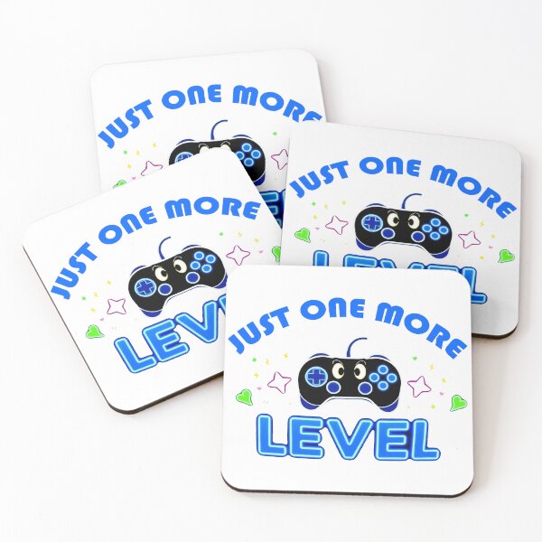Item preview, Gamer Mode: Engaged designed and sold by InkSpireSport.