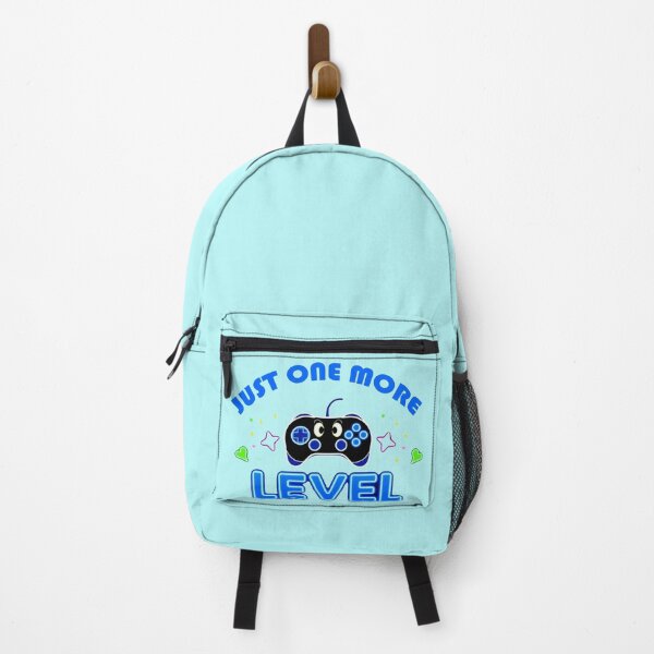 Item preview, Gamer Mode: Engaged designed and sold by InkSpireSport.