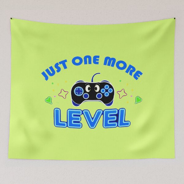 Item preview, Gamer Mode: Engaged designed and sold by tee.crush.