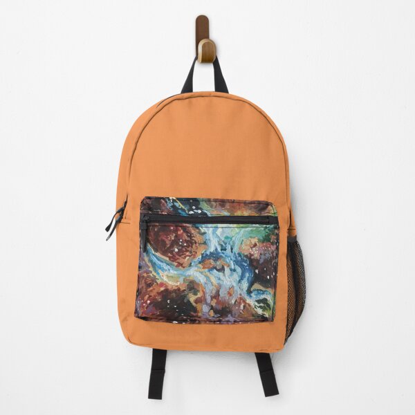 Item preview, Tarantula Nebula designed and sold by Hannah Parsler.