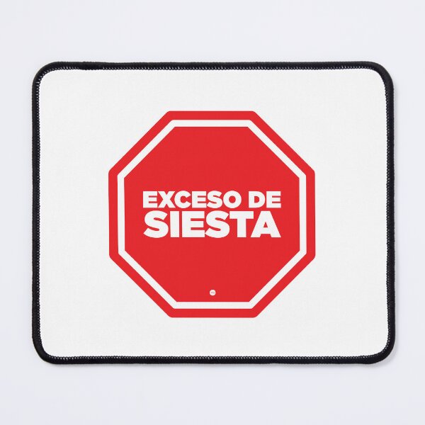 Item preview, Excessive napping (fc) designed and sold by XUSRedbubble.
