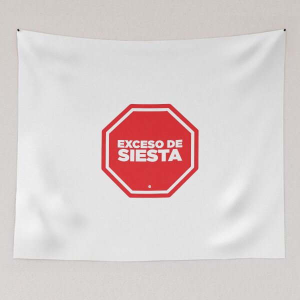 Item preview, Excessive napping (fc) designed and sold by XUSRedbubble.