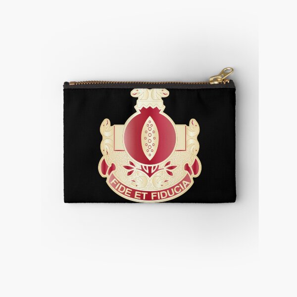 Item preview, Army - 93rd Evacuation Hospital wo Txt designed and sold by Military Insignia Products.
