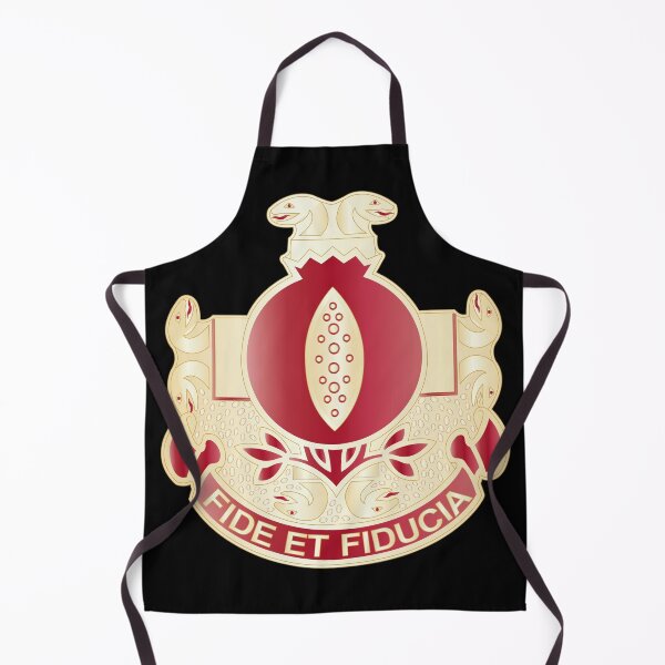 Item preview, Army - 93rd Evacuation Hospital wo Txt designed and sold by Military Insignia Products.