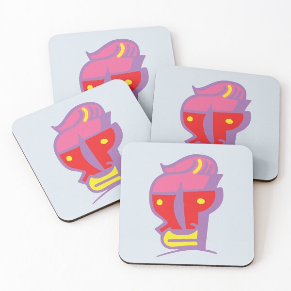 Item preview, Crazy Absurd Art designed and sold by CharlottePlaceArt.