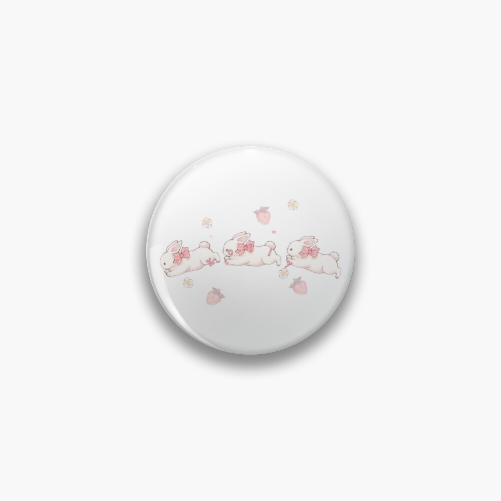 Item preview, Pin designed and sold by SoulColorVibes.