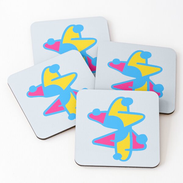 Item preview, Crazy Absurd Art designed and sold by CharlottePlaceArt.