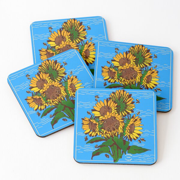 Item preview, bodie, whisper and the wind designed and sold by inkvisage.