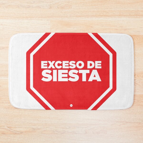 Item preview, Excessive napping (fc) I designed and sold by XUSRedbubble.