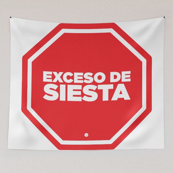 Item preview, Excessive napping (fc) I designed and sold by XUSRedbubble.