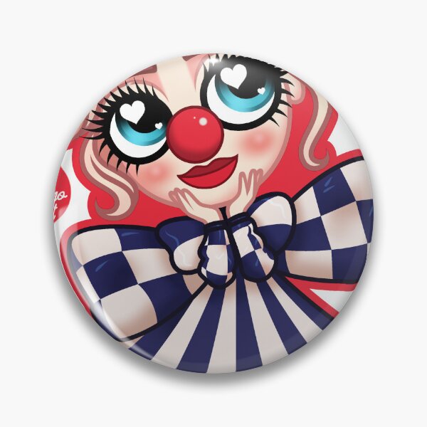Item preview, Smail designed and sold by victorgago.