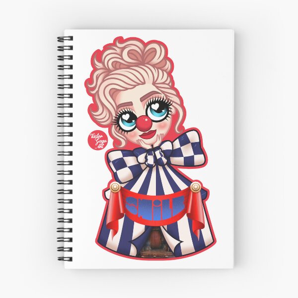 Item preview, Smail designed and sold by victorgago.