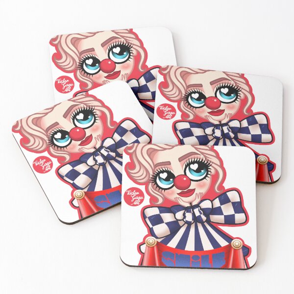 Item preview, Smail designed and sold by victorgago.