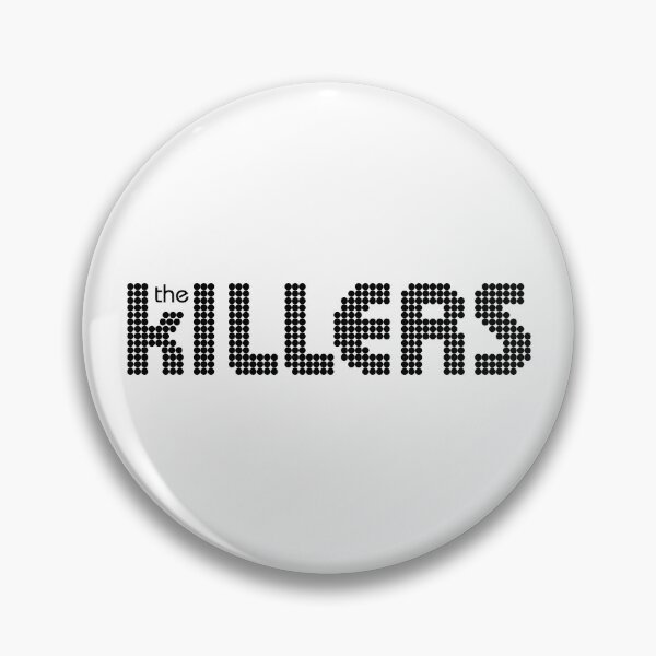 Item preview, the beavers of killers river designed and sold by carinamarint.