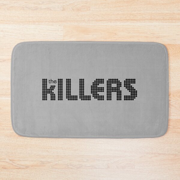 Item preview, the beavers of killers river designed and sold by carinamarint.