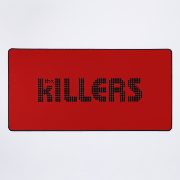 Item preview, the beavers of killers river designed and sold by carinamarint.
