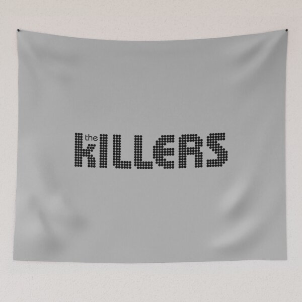 Item preview, the beavers of killers river designed and sold by carinamarint.
