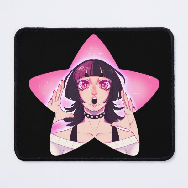 Item preview, Kirara designed and sold by S4m4ndr13l-shop.