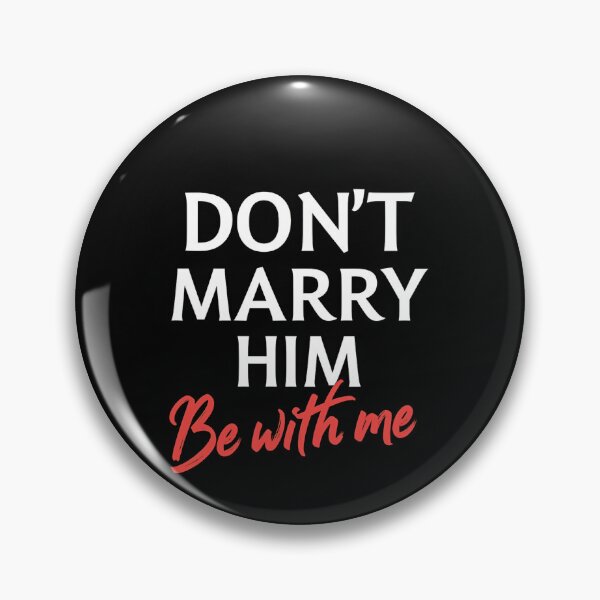 Item preview, Afraid Of Women – Honest Flirtation Humor  designed and sold by Nest & Thread.