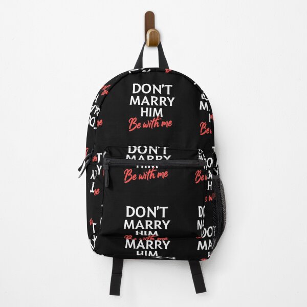 Item preview, Afraid Of Women – Honest Flirtation Humor designed and sold by Nest & Thread.