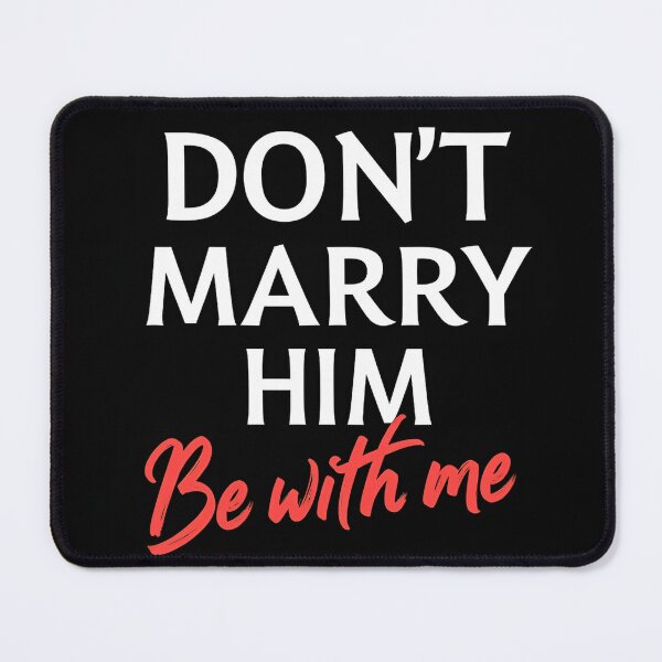 Item preview, Afraid Of Women – Honest Flirtation Humor designed and sold by Nest & Thread.