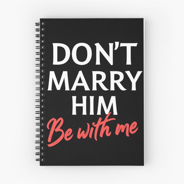 Item preview, Afraid Of Women – Honest Flirtation Humor  designed and sold by Nest & Thread.