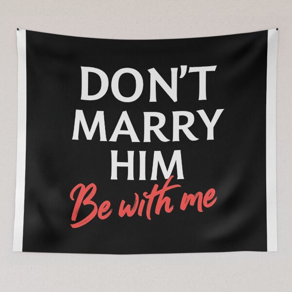 Item preview, Afraid Of Women – Honest Flirtation Humor  designed and sold by Nest & Thread.