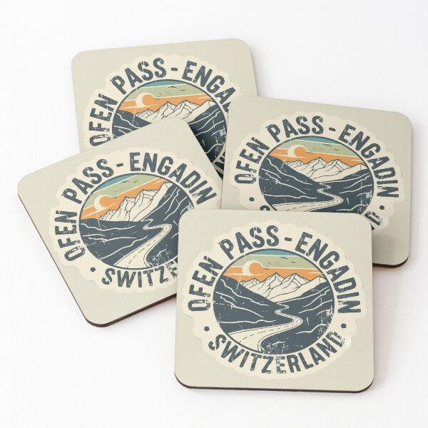 Item preview, Ofen Pass designed and sold by bihtti.