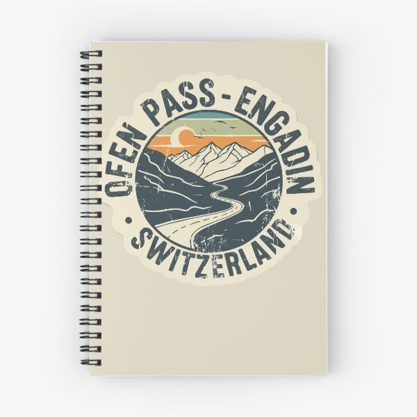 Item preview, Ofen Pass designed and sold by bihtti.