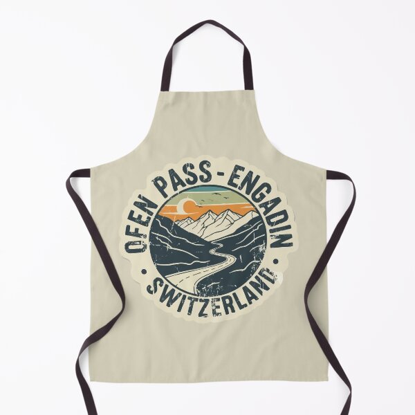 Item preview, Ofen Pass designed and sold by bihtti.