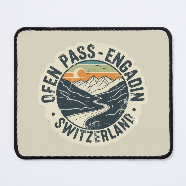 Item preview, Ofen Pass designed and sold by bihtti.