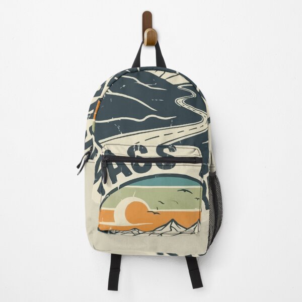 Item preview, Ofen Pass designed and sold by bihtti.