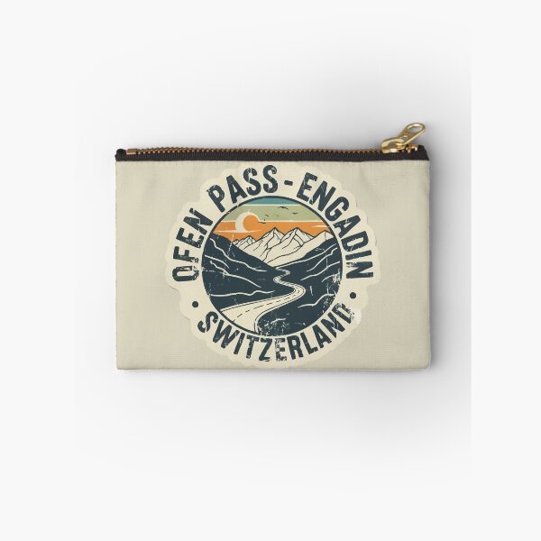 Item preview, Ofen Pass designed and sold by bihtti.