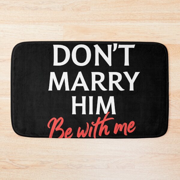 Item preview, Afraid Of Women – Honest Flirtation Humor  designed and sold by Nest & Thread.