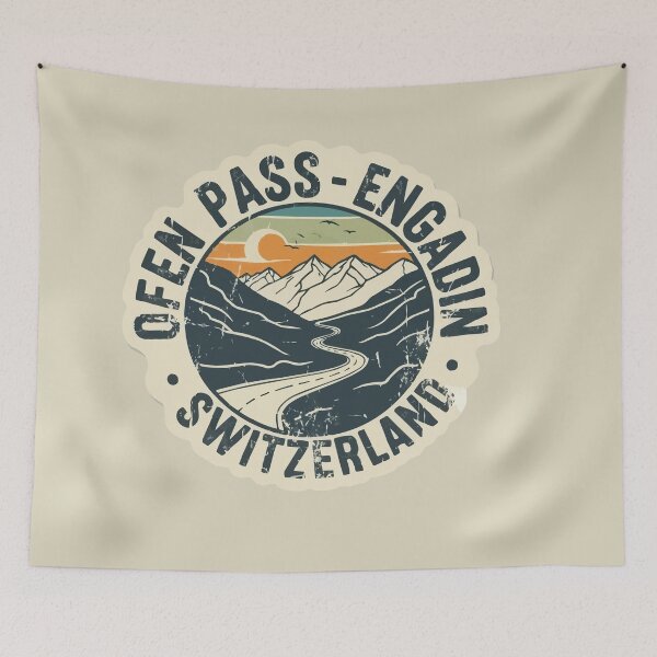 Item preview, Ofen Pass designed and sold by bihtti.