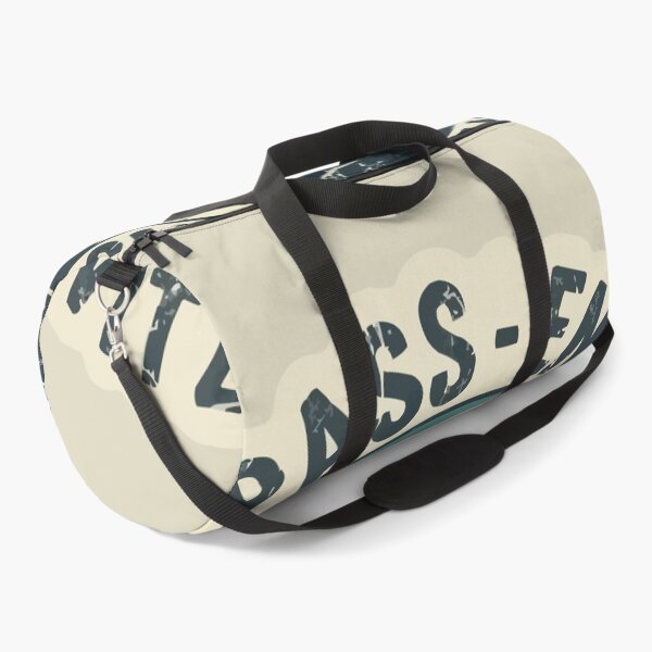 Item preview, Ofen Pass designed and sold by bihtti.