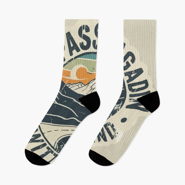 Item preview, Ofen Pass designed and sold by bihtti.