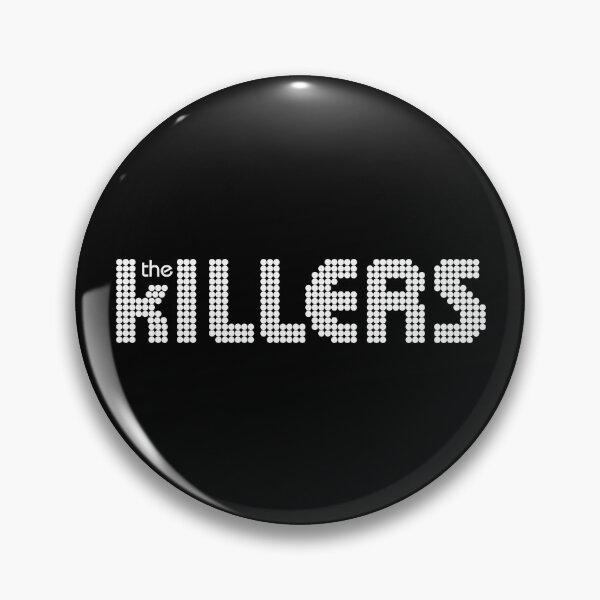 Item preview, the big arms wave killers designed and sold by carinamarint.