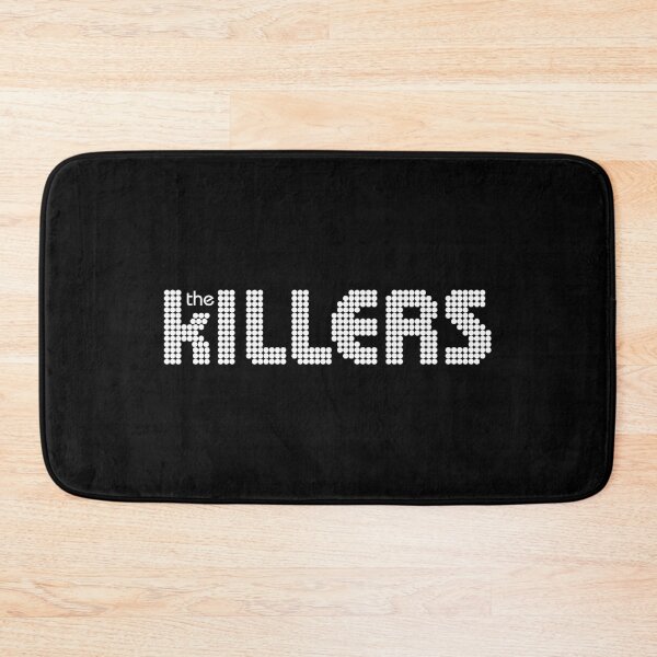 Item preview, the big arms wave killers designed and sold by carinamarint.