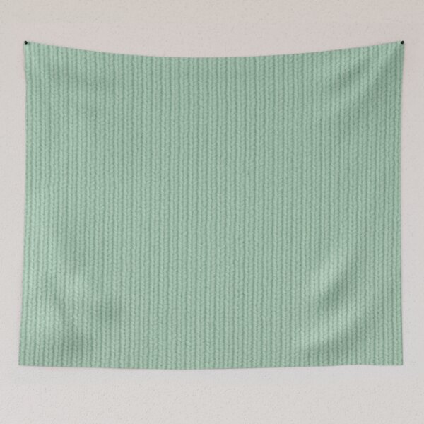 Item preview, Knitwear 1 designed and sold by HebaRK Studio.
