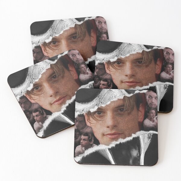Item preview, Scream - Billy Loomis - Ghostface Reveal designed and sold by vickytoriaq.