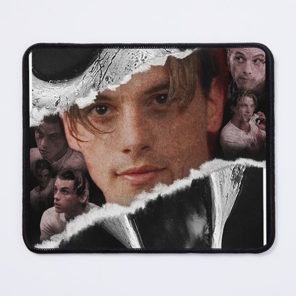 Item preview, Scream - Billy Loomis - Ghostface Reveal designed and sold by vickytoriaq.
