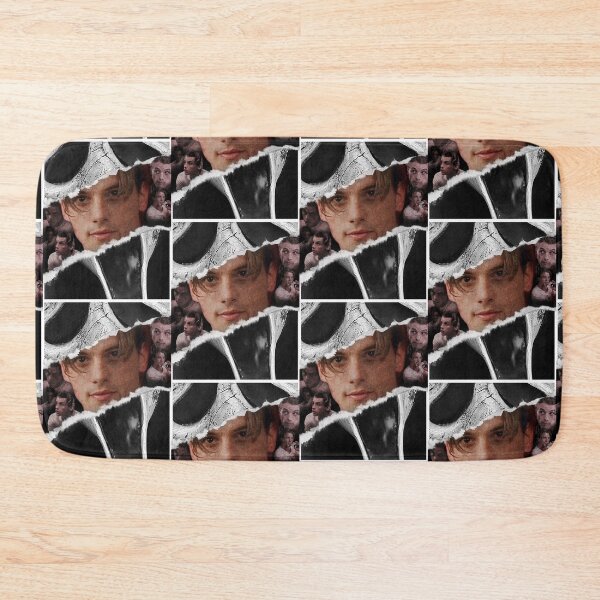 Item preview, Scream - Billy Loomis - Ghostface Reveal designed and sold by vickytoriaq.