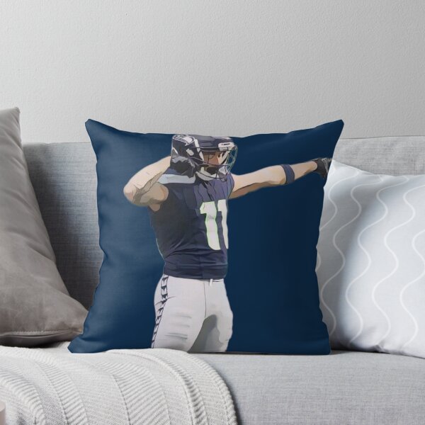 Item preview, Jaxon Smith-Njigba First Down designed and sold by JBLACKSHEAR11.
