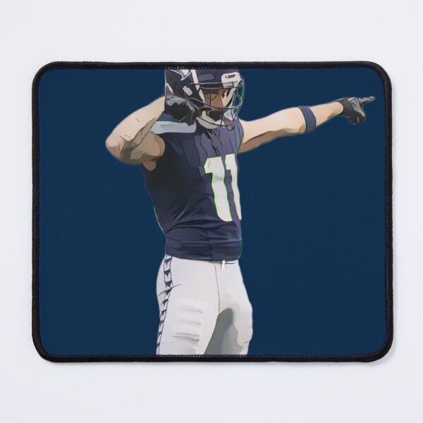 Item preview, Jaxon Smith-Njigba First Down designed and sold by JBLACKSHEAR11.