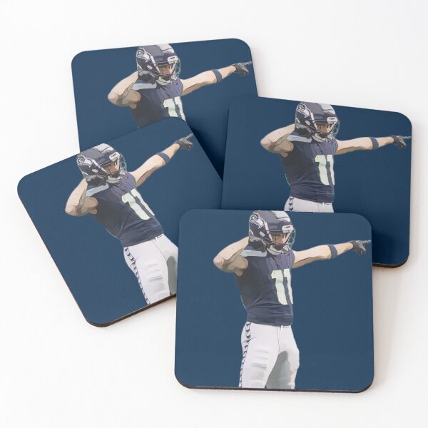 Item preview, Jaxon Smith-Njigba First Down designed and sold by JBLACKSHEAR11.
