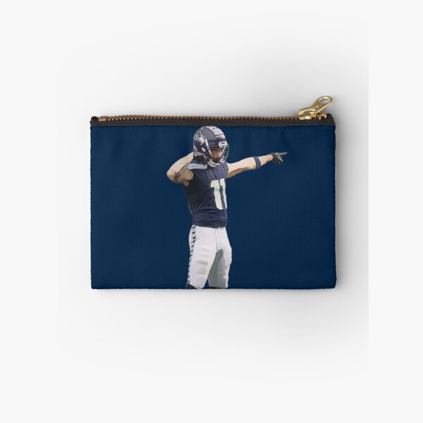 Item preview, Jaxon Smith-Njigba First Down designed and sold by JBLACKSHEAR11.