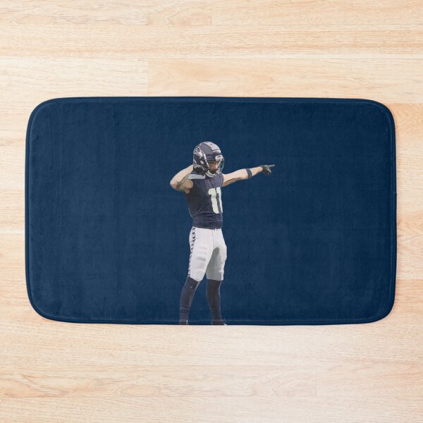 Item preview, Jaxon Smith-Njigba First Down designed and sold by JBLACKSHEAR11.