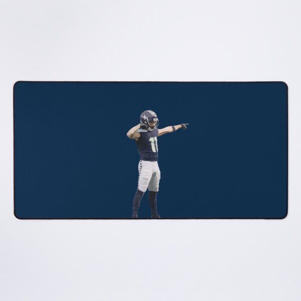 Item preview, Jaxon Smith-Njigba First Down designed and sold by JBLACKSHEAR11.