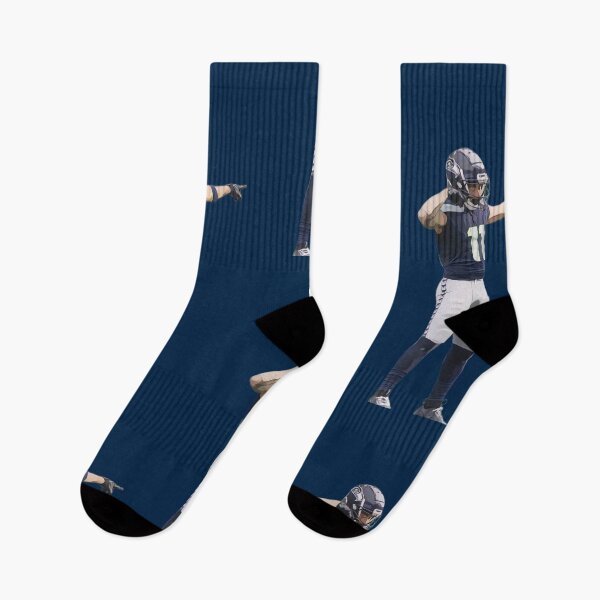 Item preview, Jaxon Smith-Njigba First Down designed and sold by JBLACKSHEAR11.